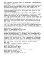 Esszék '"The Power of Words: Pablo Neruda" ', 3.                