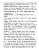 Esszék 'Derivative Securities', 1.                