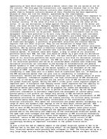 Esszék 'Derivative Securities', 2.                