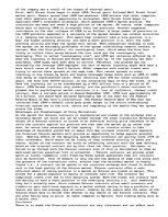 Esszék 'Derivative Securities', 4.                