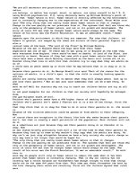 Esszék 'Human Nature', 1.                