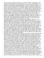 Esszék 'Democracy Debate', 1.                