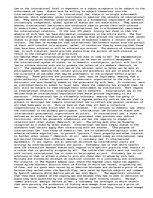 Esszék 'International Law and its Implication on the Modern State', 1.                