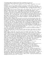 Esszék 'Perspectives on Motivation: the Thought and Content Process', 2.                