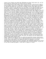 Esszék 'The Beginning of Theaters in England', 1.                