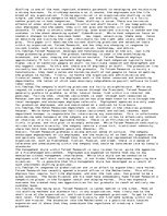 Esszék 'Staffing Practices and Selection Tools', 1.                