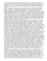 Esszék 'TV Violence', 1.                