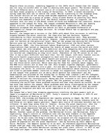 Esszék 'Was the League of Nations a Success or a Failure?', 2.                