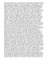 Esszék 'Was the League of Nations a Success or a Failure?', 3.                