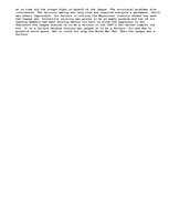 Esszék 'Was the League of Nations a Success or a Failure?', 5.                