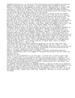 Esszék 'Notes on the Presidency of James Buchanan', 2.                