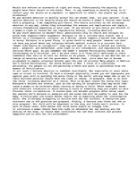 Esszék 'Persuasive Essay Avocation Pro-Choice', 1.                