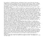 Esszék 'How did Byrd, Edwards, & Franklin Differ in Their Religious Outlook?', 2.                