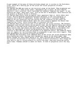 Esszék 'Social Attitudes and Mores of the South, 1900s to 1950s', 3.                