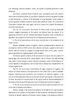 Összefoglalók, jegyzetek 'Risk Management and Insurance', 2.                