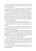 Összefoglalók, jegyzetek 'Risk Management and Insurance', 4.                