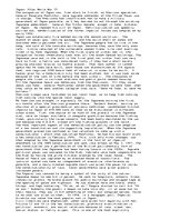 Esszék 'Japan after World War Two', 1.                