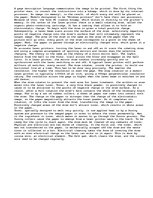 Esszék 'Operation of a Laser Printer', 1.                