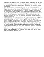 Esszék 'Comparison between transcendentalism and romanticism. What are the differences b', 2.                