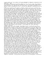 Esszék 'To what Extent Can It Be Claimed that England Underwent an Industrial Revolution', 1.                