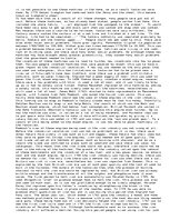 Esszék 'To what Extent Can It Be Claimed that England Underwent an Industrial Revolution', 2.                