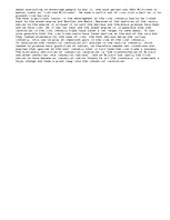 Esszék 'To what Extent Can It Be Claimed that England Underwent an Industrial Revolution', 3.                