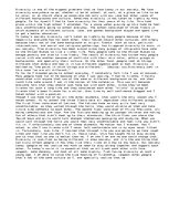 Esszék 'Diversity Within School', 1.                