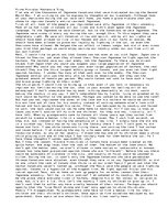 Esszék 'Letter to: Prime Minister Mackenzie King', 1.                