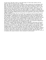 Esszék 'The Alternative Education Schools in Toronto', 3.                