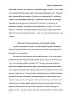Kutatási anyagok 'The Cause and Impact of Migration and Remittances on Latvia', 5.                