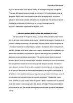 Kutatási anyagok 'The Cause and Impact of Migration and Remittances on Latvia', 7.                