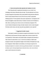 Kutatási anyagok 'The Cause and Impact of Migration and Remittances on Latvia', 8.                