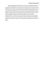 Kutatási anyagok 'The Cause and Impact of Migration and Remittances on Latvia', 9.                