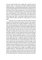 Összefoglalók, jegyzetek 'V.Hugo "Les Miserables"', 2.