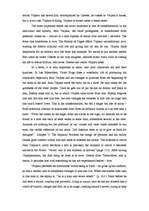 Összefoglalók, jegyzetek 'V.Hugo "Les Miserables"', 3.                