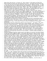 Esszék 'A detailed biography of the life of Edgar Allan Poe', 1.                