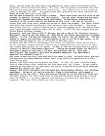 Esszék 'A detailed biography of the life of Edgar Allan Poe', 2.                