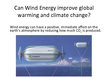 Prezentációk 'Wind Energy - Alternative', 11.                