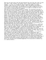 Esszék 'Football vs. Football', 1.                