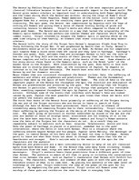 Esszék 'The Aeneid by Publius Vergilius Maro (Virgil)', 1.                