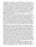 Esszék 'Similarities and differences between Odysseus and Theseus, Jason, Hercules, and ', 1.                