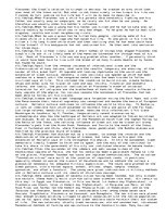 Esszék 'The Life of Alexander the Great', 1.                