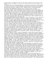 Esszék 'The Life of Alexander the Great', 2.                