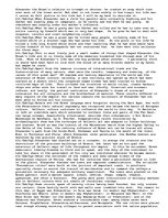 Esszék 'The Life of Alexander the Great', 4.                