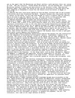 Esszék 'The Life of Alexander the Great', 5.                