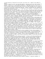 Esszék 'Symbolic Interactionism as Defined by Herbert Blumer', 2.                