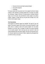 Összefoglalók, jegyzetek 'Summary', 2.                