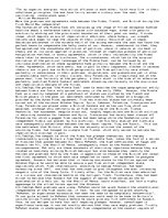 Esszék 'Were the Promises and Agreements Made between the Arabs, French, and British Dur', 1.                