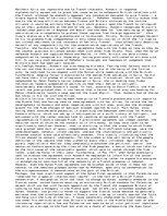 Esszék 'Were the Promises and Agreements Made between the Arabs, French, and British Dur', 2.                