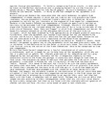 Esszék 'Were the Promises and Agreements Made between the Arabs, French, and British Dur', 3.                